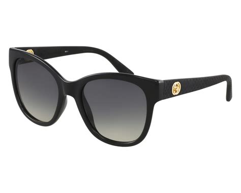 gucci gg 3786 s prezzo|Gucci gg0876s sunglasses.